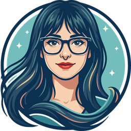Anita Digital